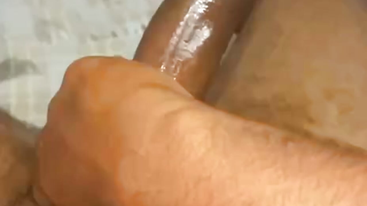 My cock power– bull-mam kameramodell videója