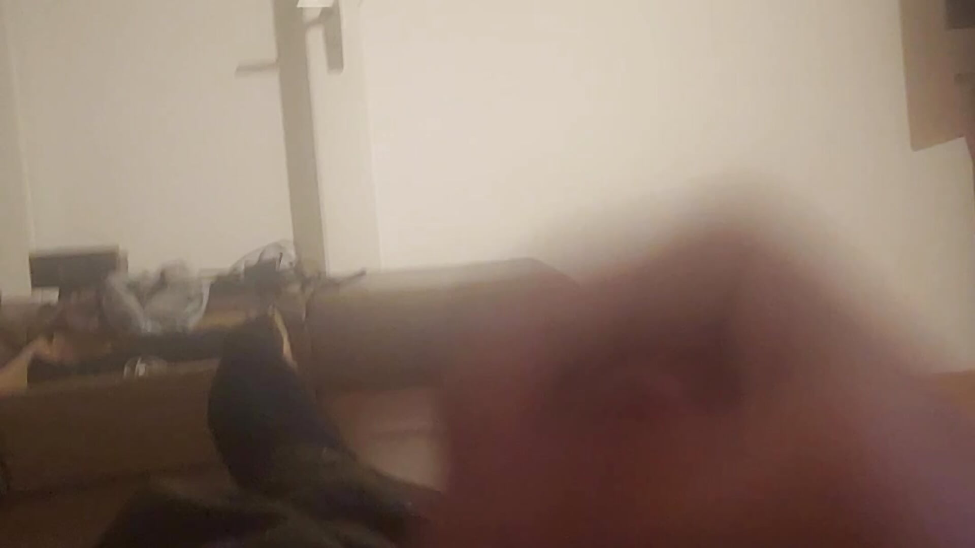 I cum - فيديو من Vonderstett موديل الكام