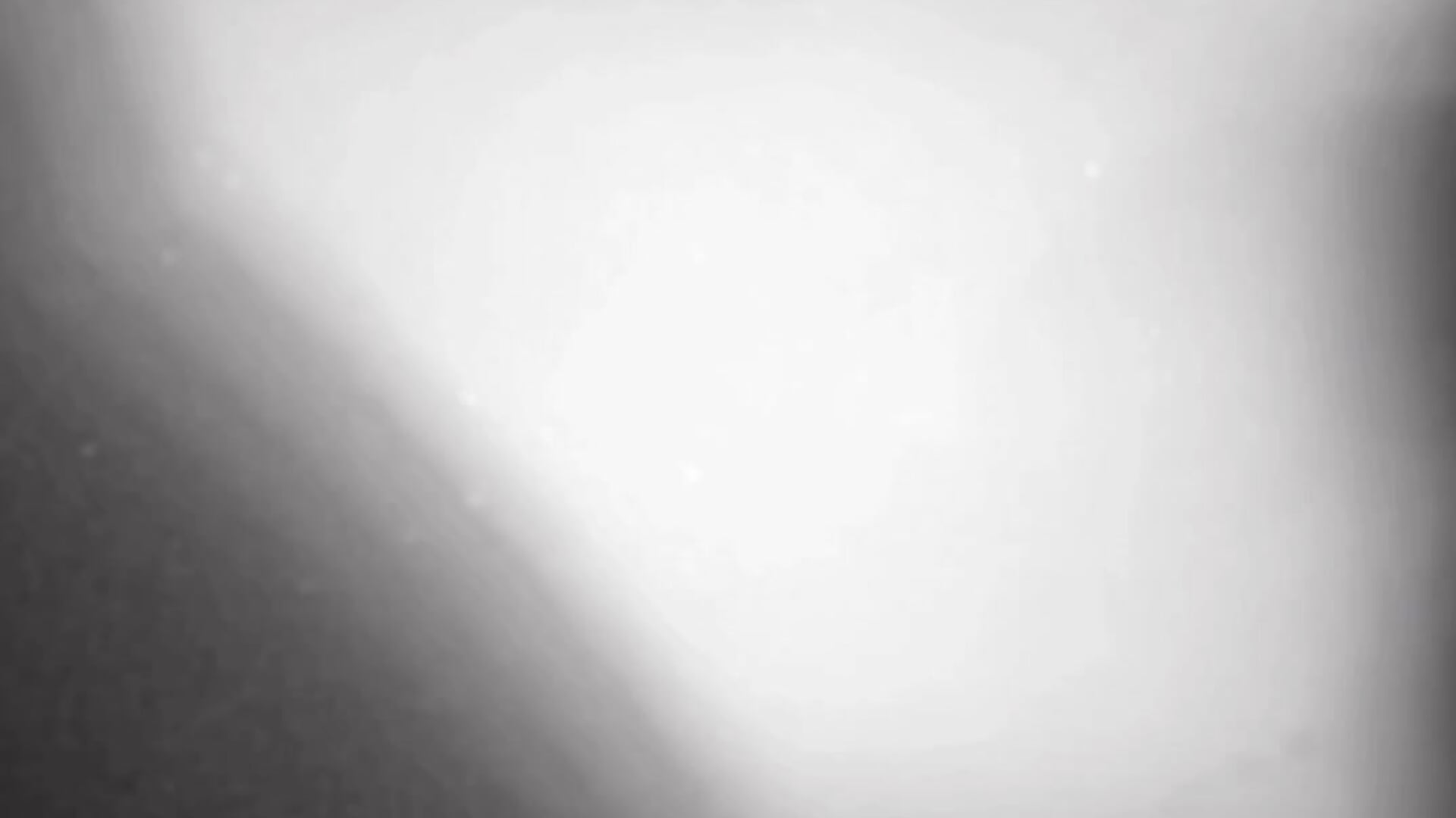 Touch me ... – видео вебкам-модели Timnaaa