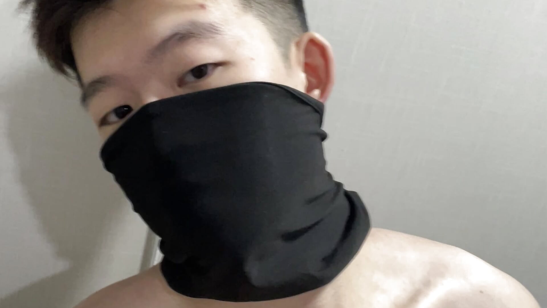 Selfie - joshXrim adlı kamera modelinin videosu