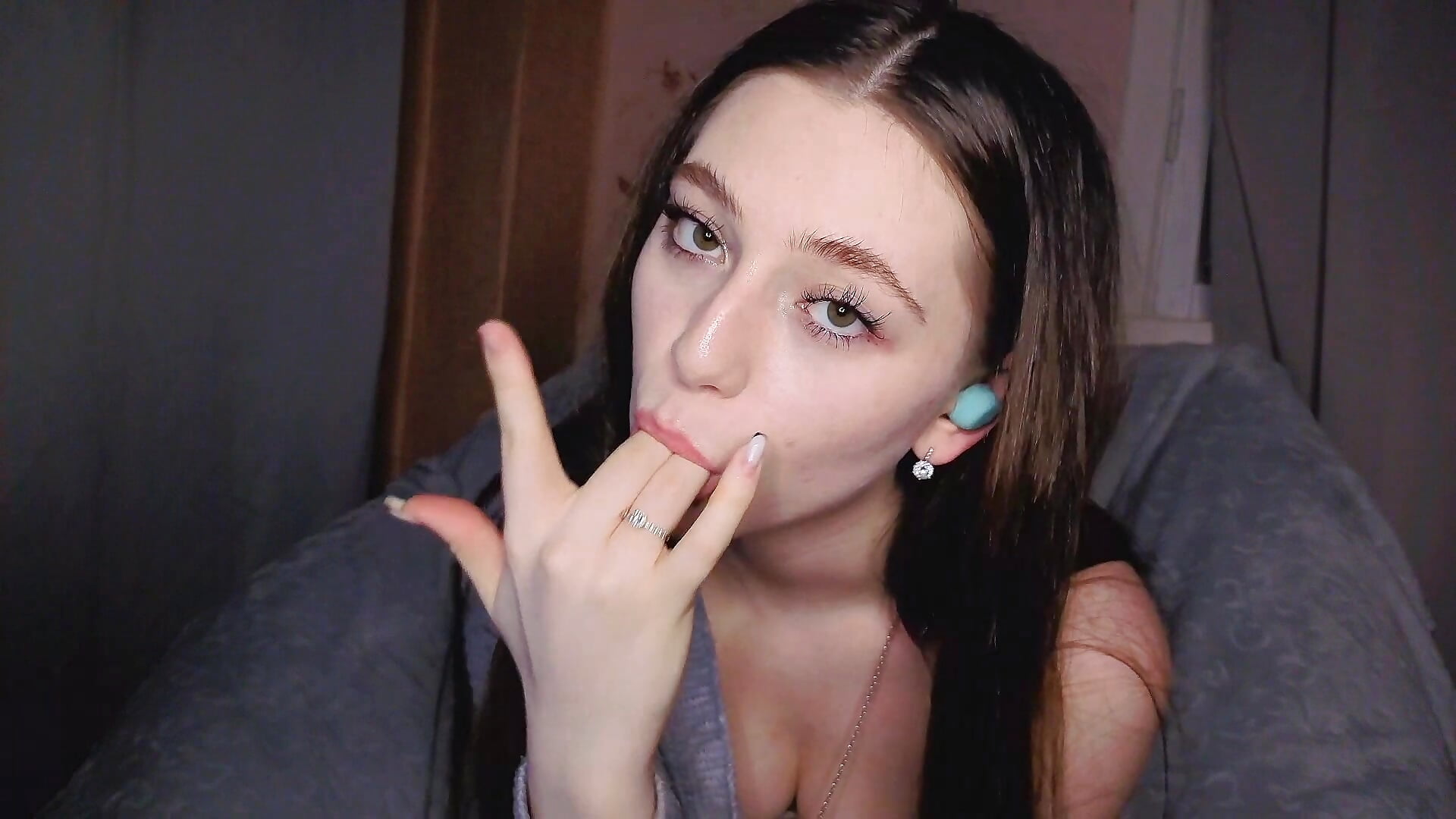 ㅤ - vídeo de SunlitDeslre modelo de câmara