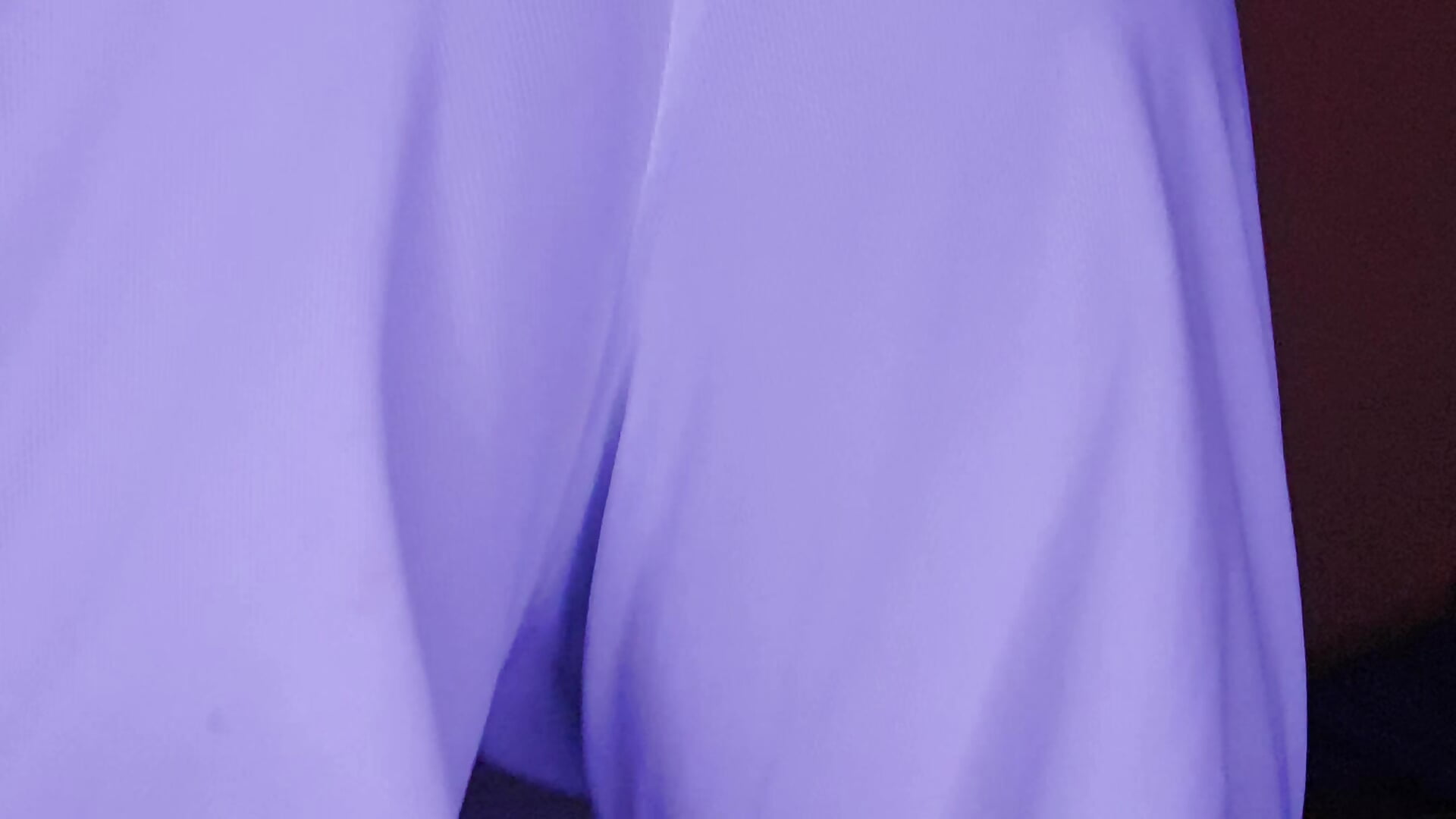 47406 – видео вебкам-модели Shsaaeq