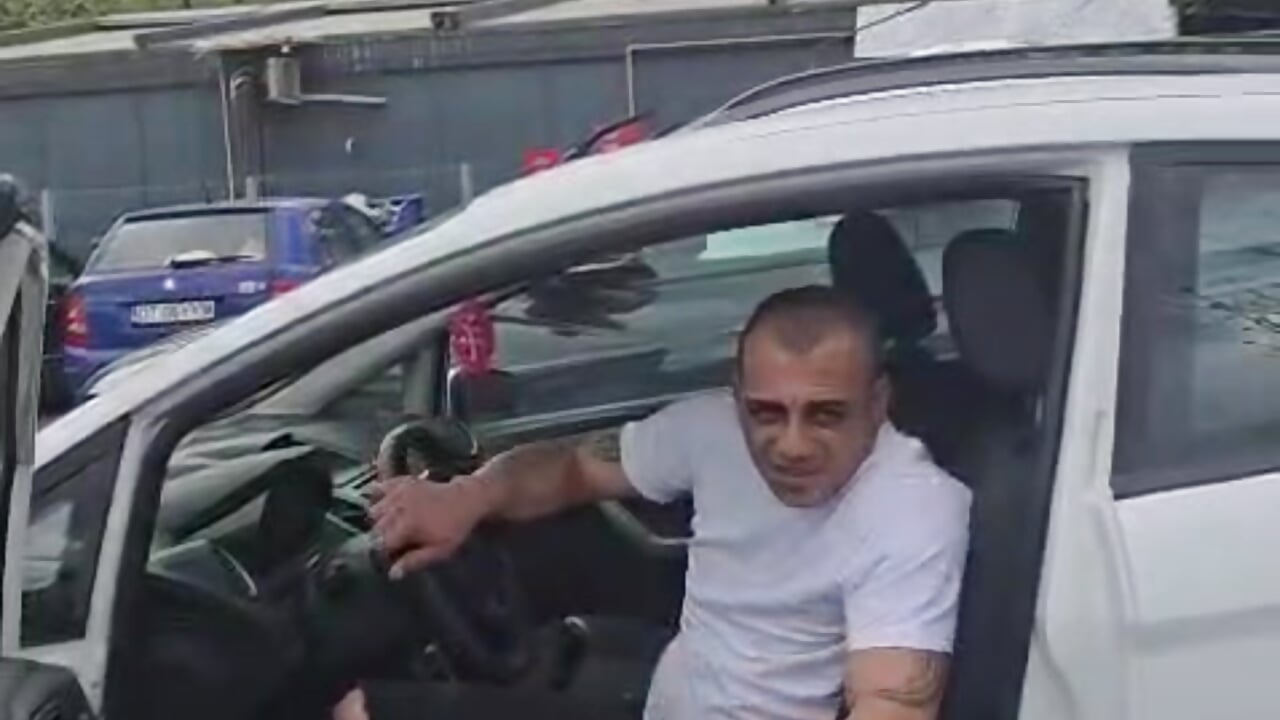 y6 - vídeo de I_amJuustin modelo de câmara