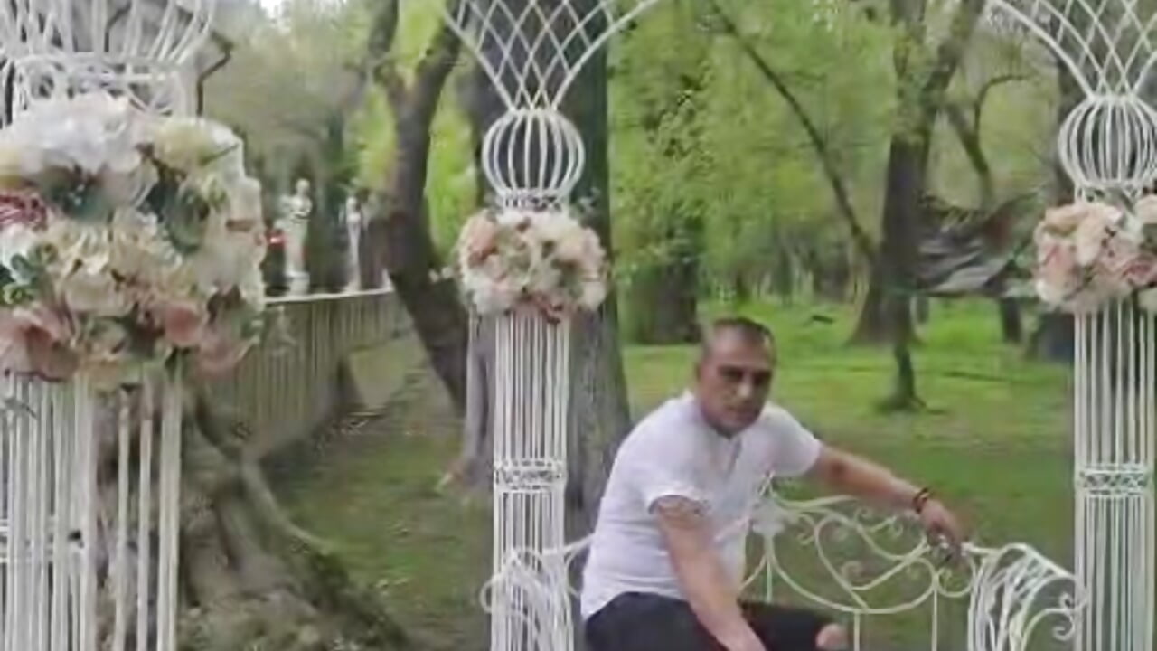 profile-intro-video-1776594386 - vídeo de I_amJuustin modelo de câmara