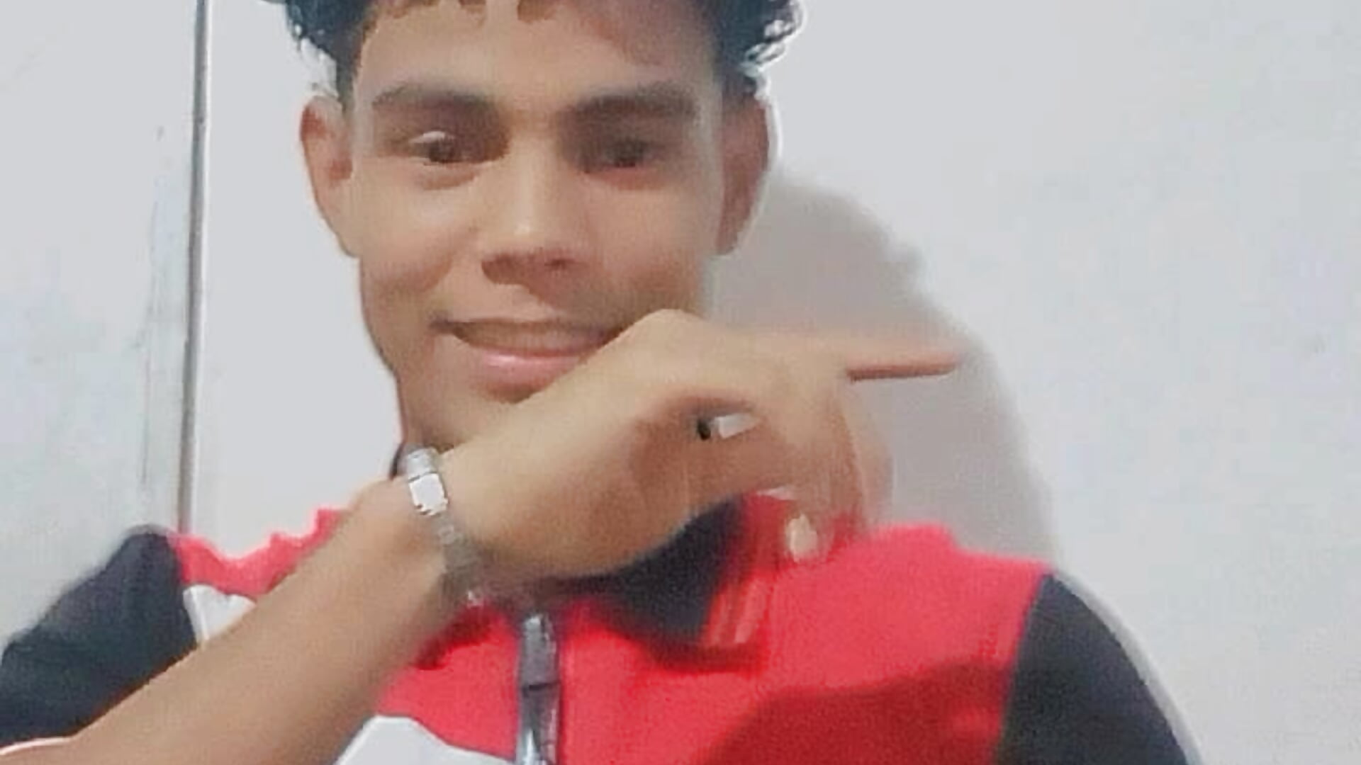 Morenitoramos2 Vidéo populaire du modèle de cam  9213