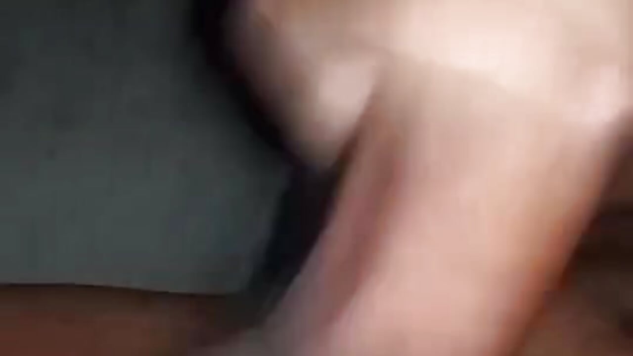 VID_20251215_102952_268 - clip cu Morenitoramos2 model videochat