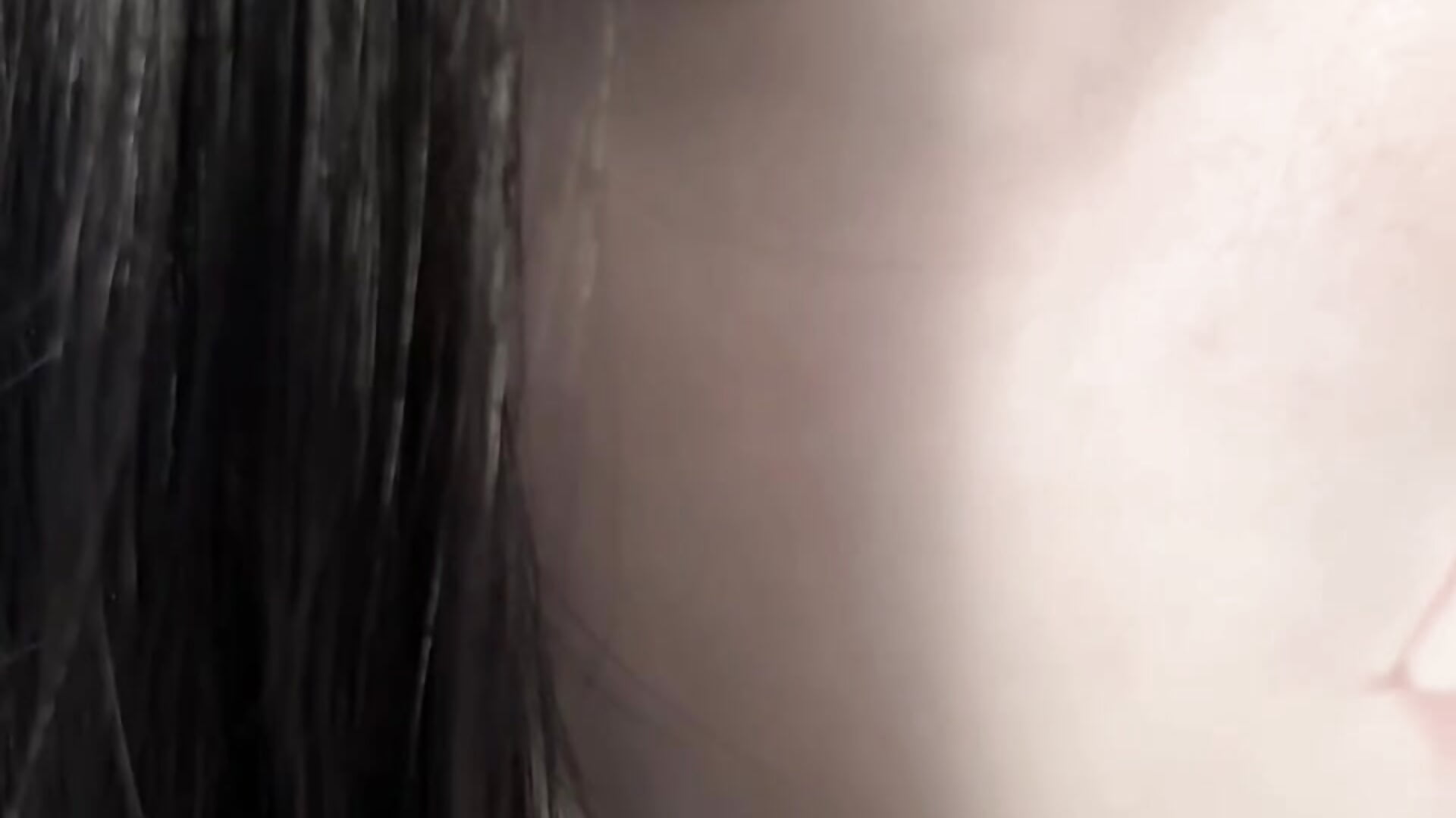 eye depth – video af SallieStrahin cam-model