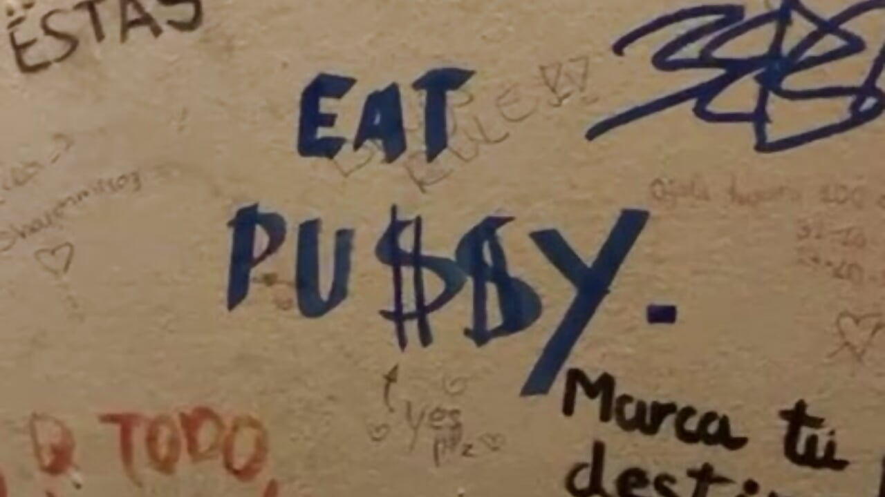 haha - video av CtrlLove cam-modell