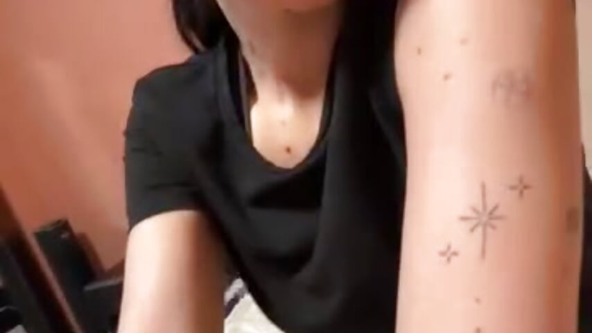 79881594459__D302D39F-B60C-4B90-B3E5-E23B7EDCAFED– dulceflor25 kameramodell videója