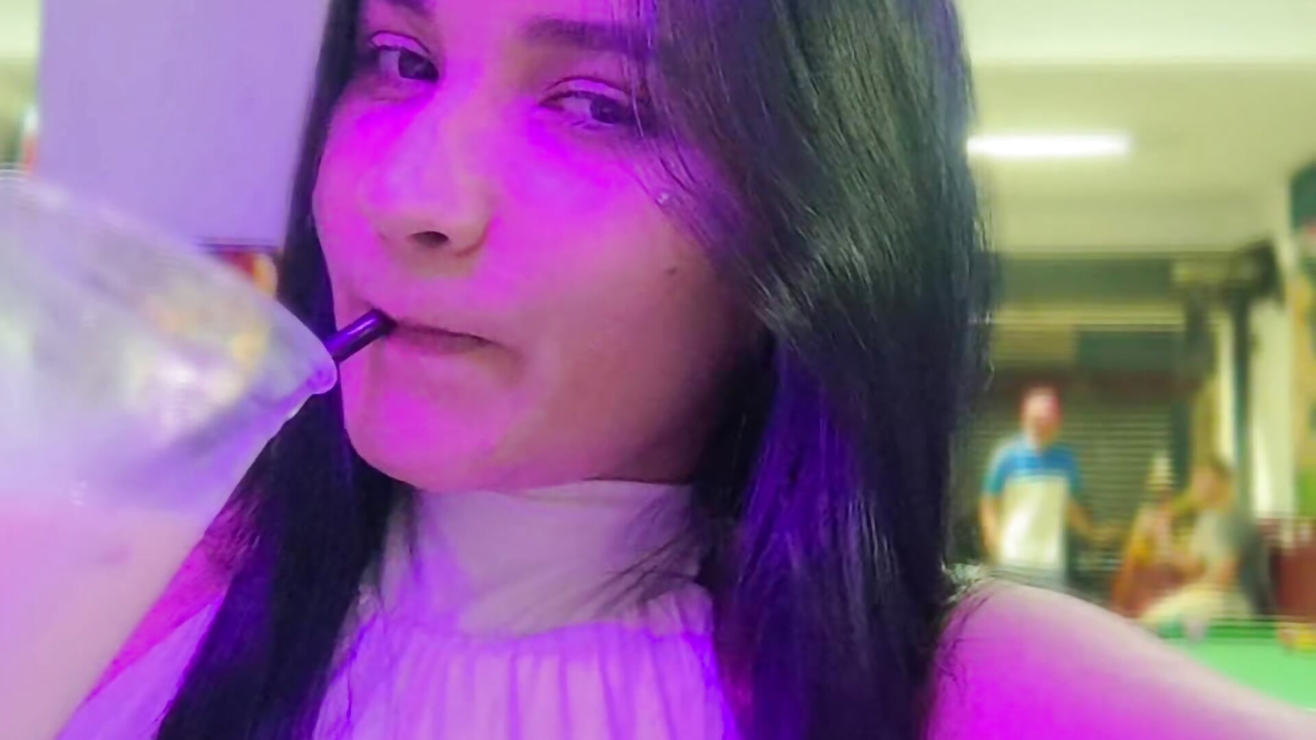 01 - video by eline01