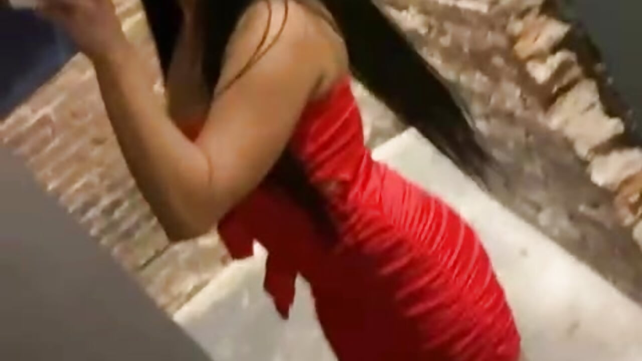 01 - video by eline01