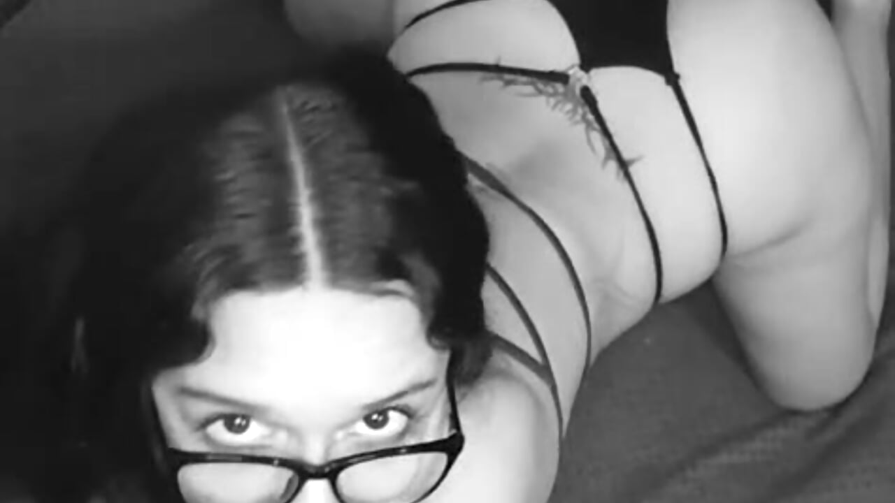 Body nice, play boobs 🍒