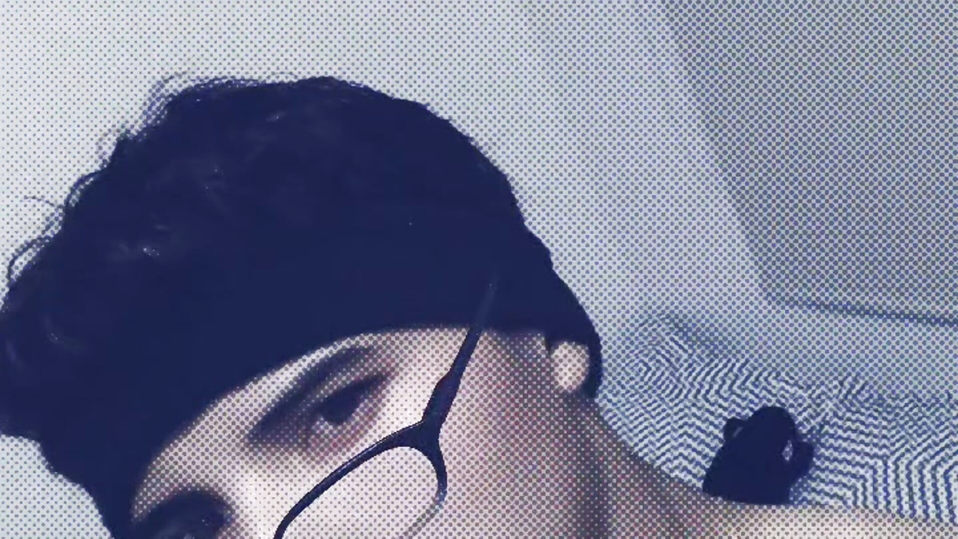 Hi - video av Erick_twink cam-modell