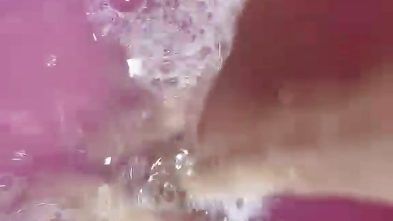 nice feet🔥 - Video von megansumer Cam-Model