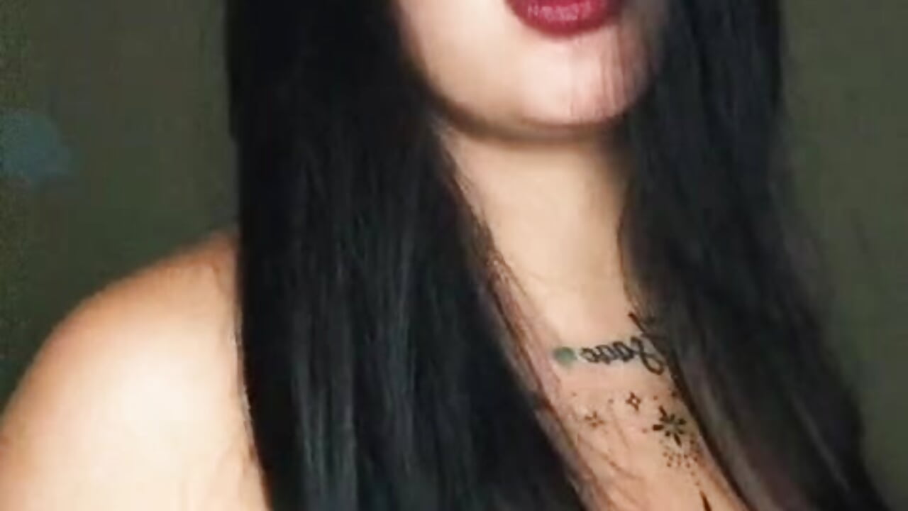 Me 🔥 - megansumer主播的视频