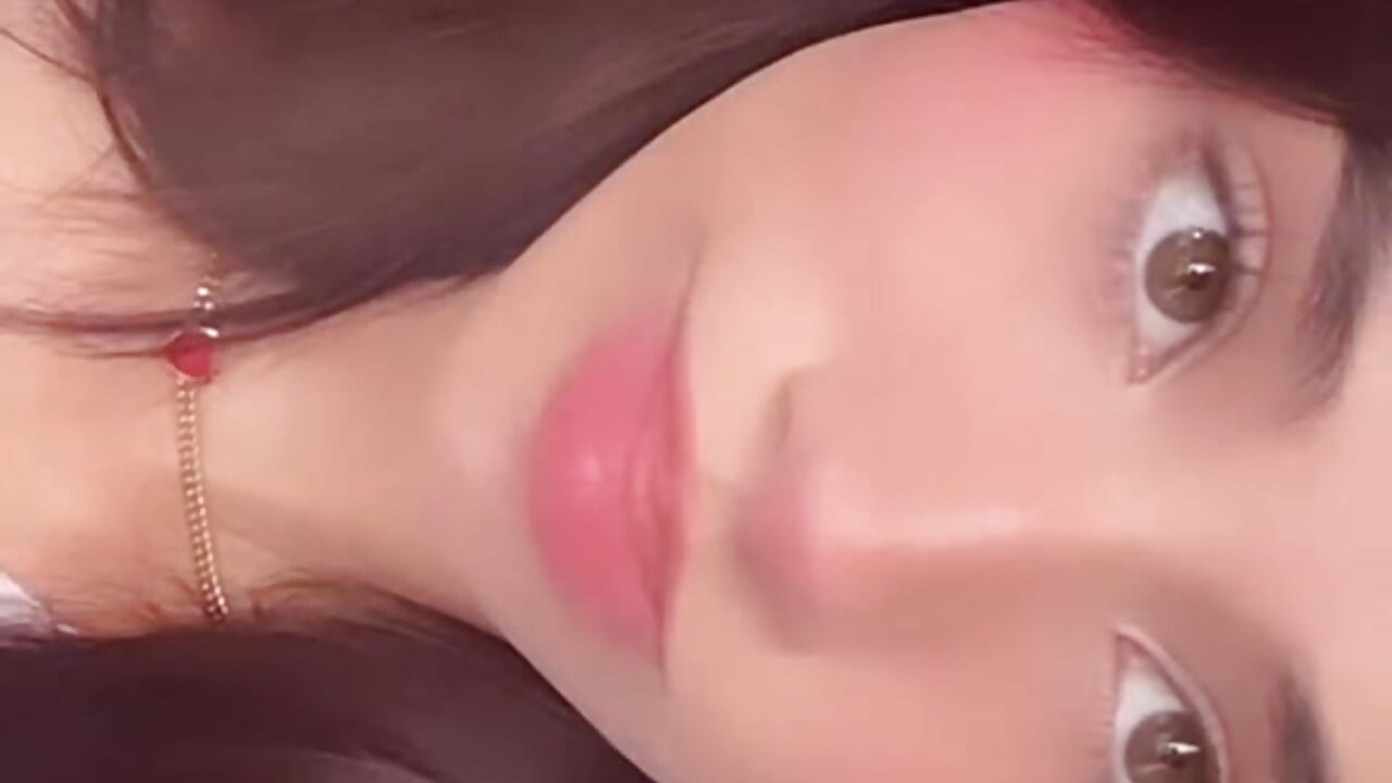 Hey, Im Nanami 🌸 - Vídeo de Nanami_, modelo de vídeos