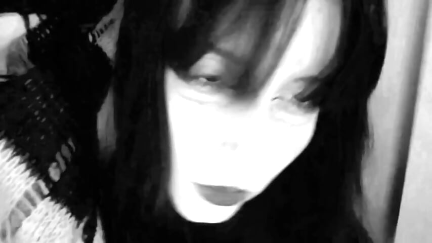 My tiktok - clip cu ChargedReign model videochat