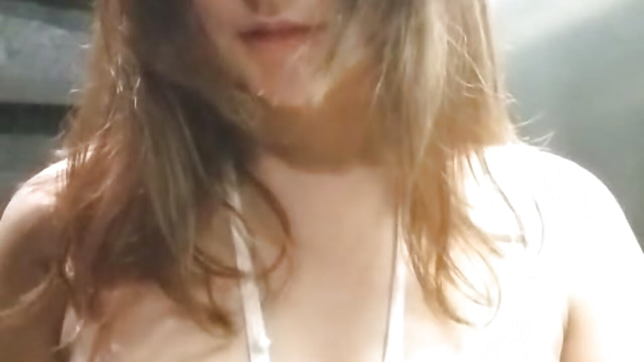 tits