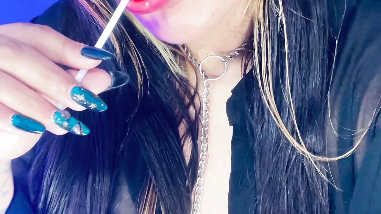 profile-intro-video-1783919805 - فيديو من Cristall_swett موديل الكام