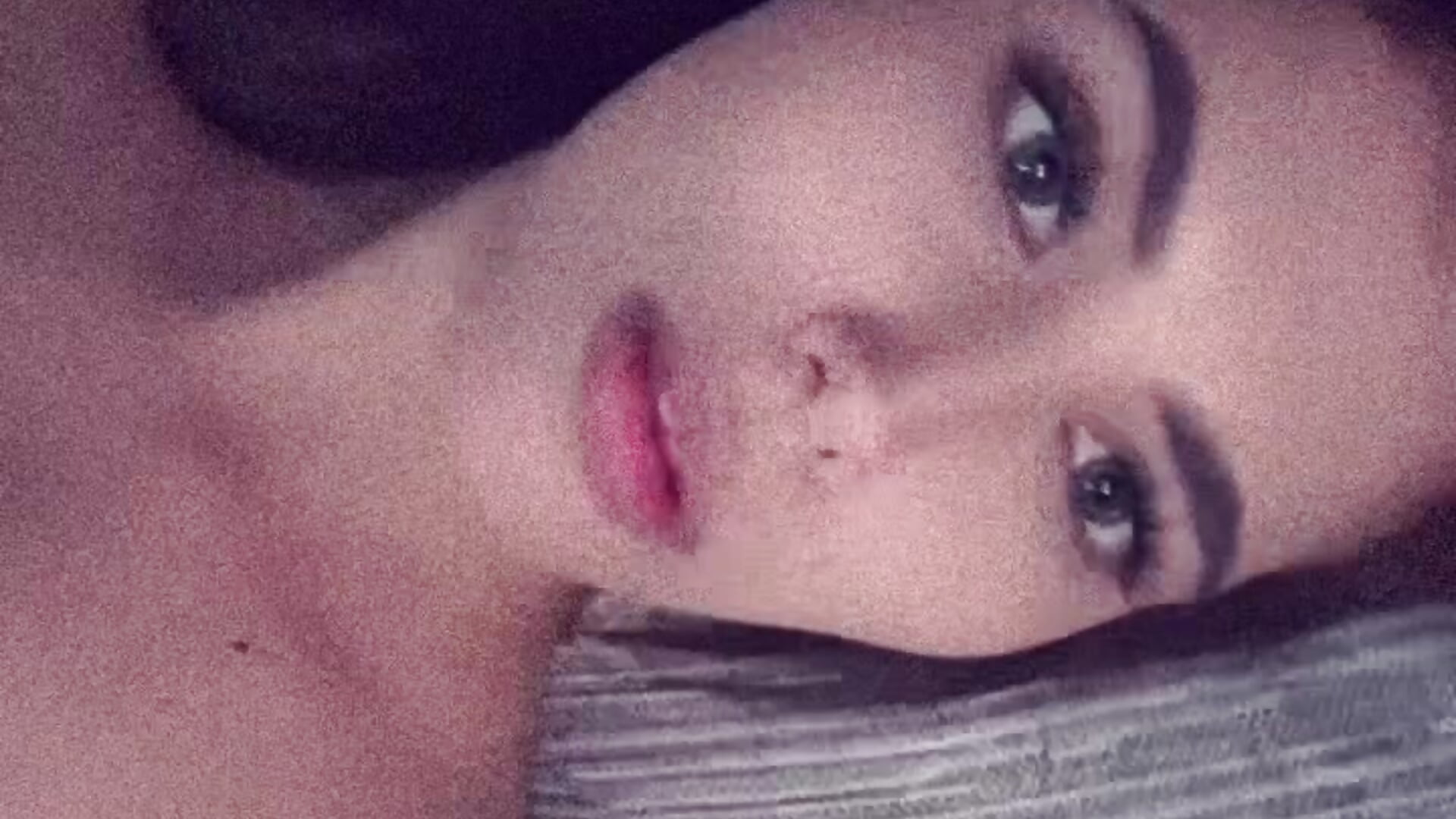 Ass－  カメラキャストのCandyKissaaの動画