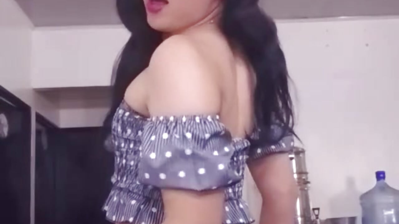 A chill day - فيديو من Babyfemboy7 موديل الكام