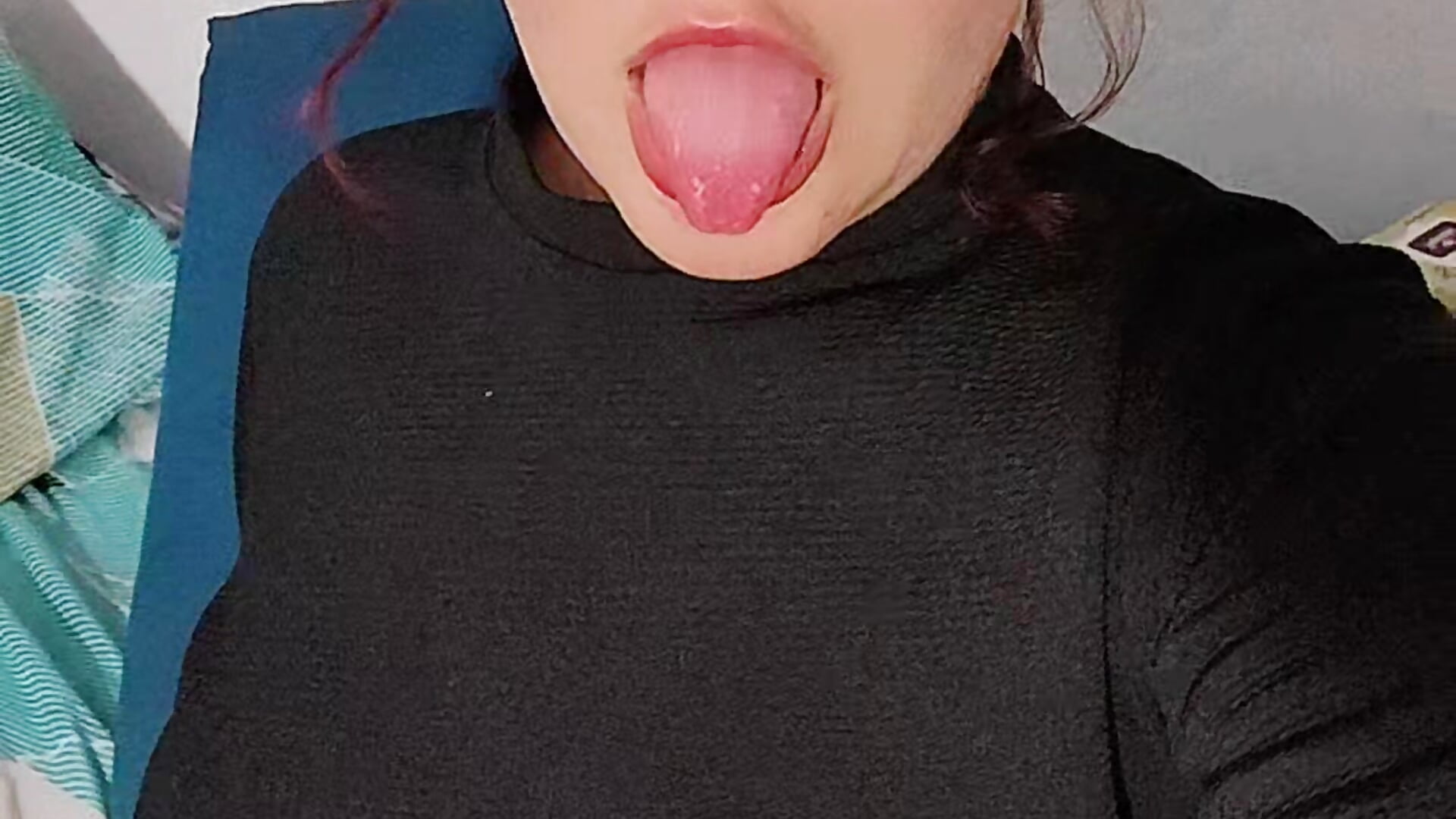 🥵😈– Evaa_02 kameramodell videója