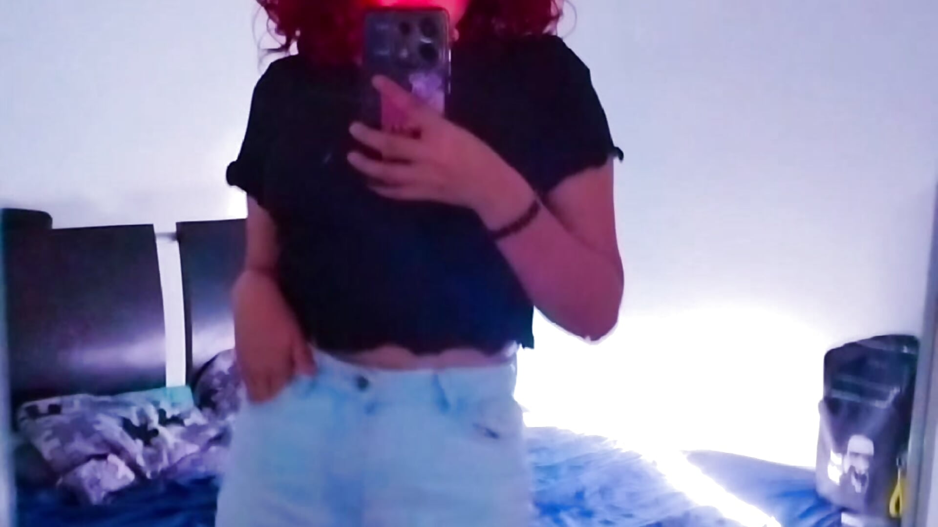 💜Eva💜