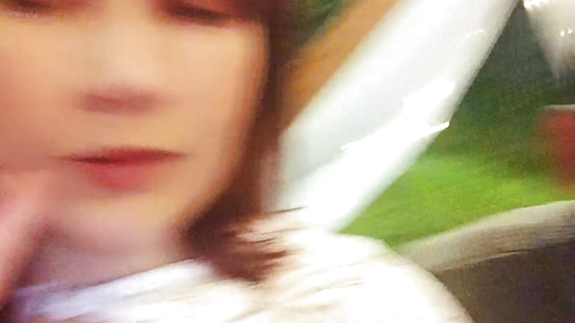 ✨🤍✨– Evaa_02 kameramodell videója