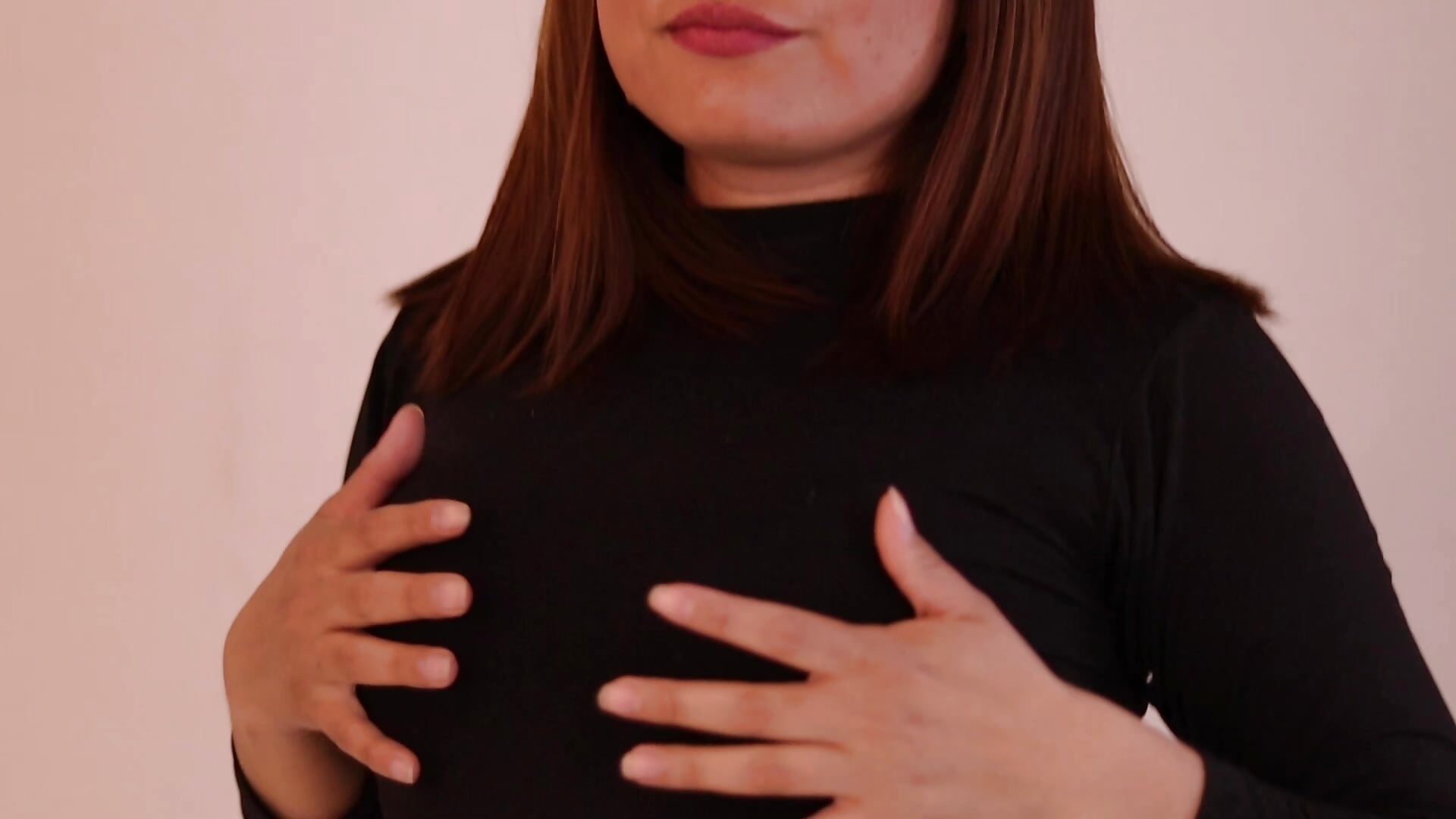 A little taste of my body - Vídeo de ValentinaRosii, modelo de vídeos