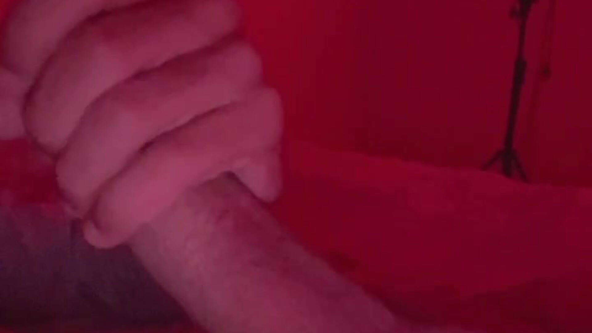 😮‍💨😝 - vídeo de la modelo de cam edu__55