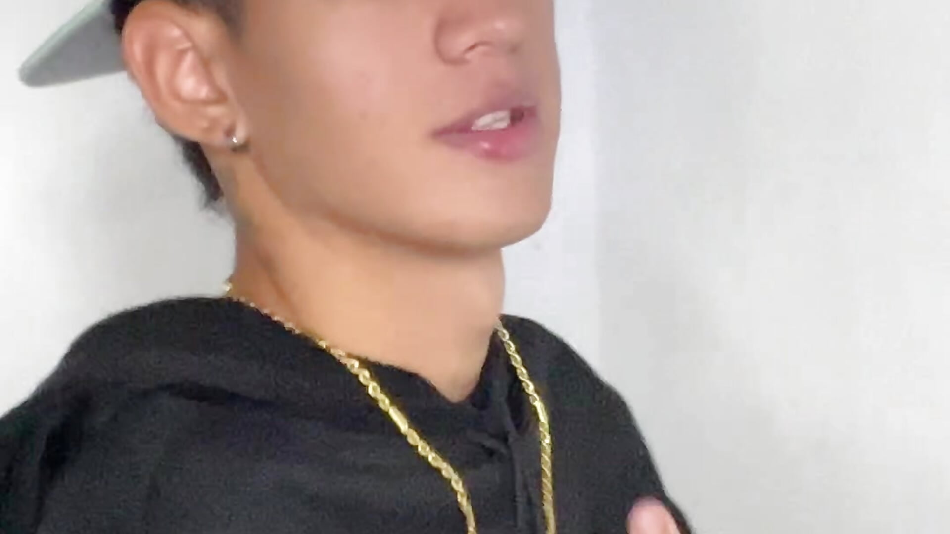 Tktk - vídeo de la modelo de cam edu__55