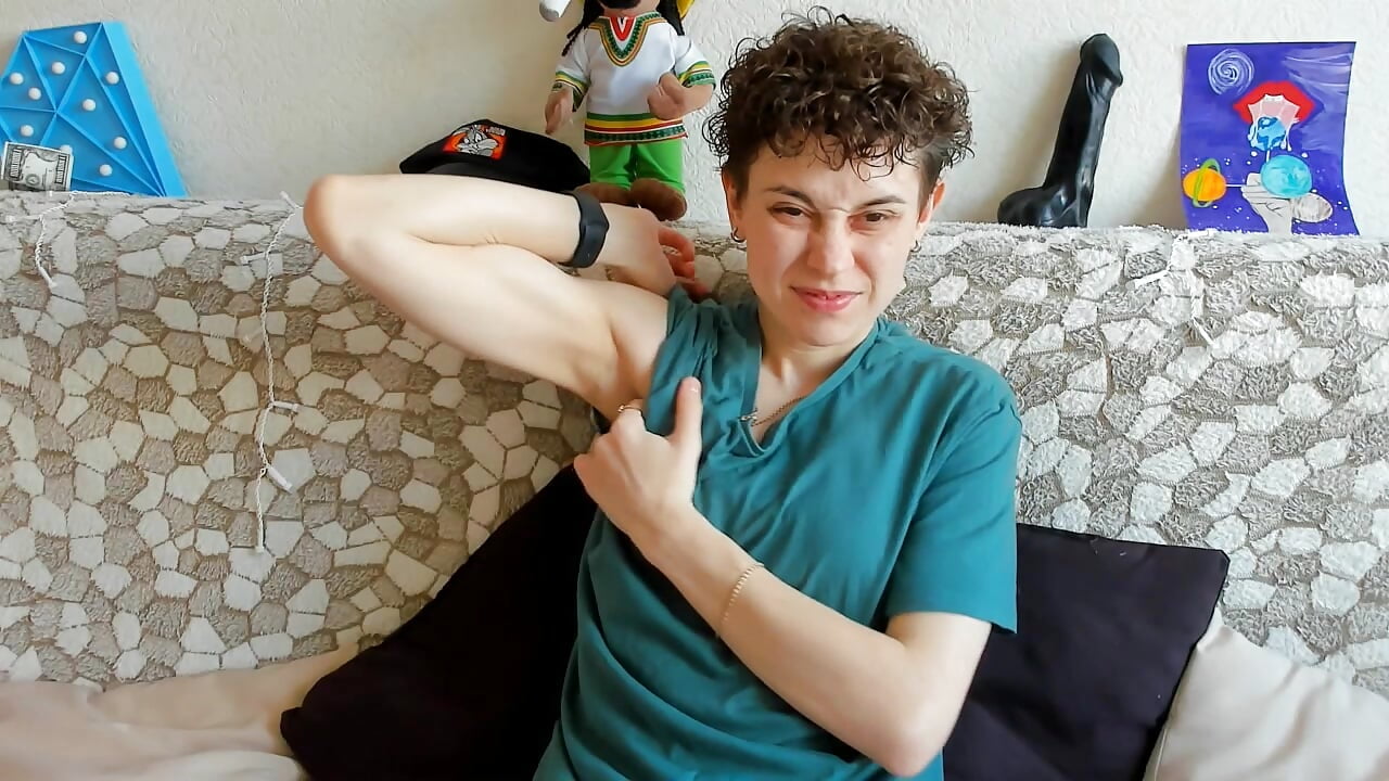 🎀 - video by EVAARUS