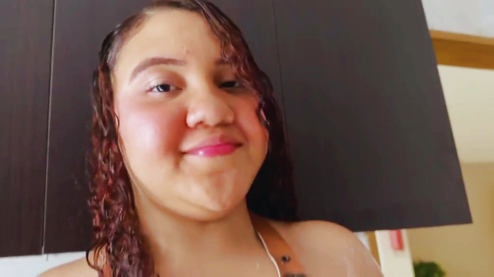 A little mystery, a lot of attraction. - video by Bella_Rouge0 cam model