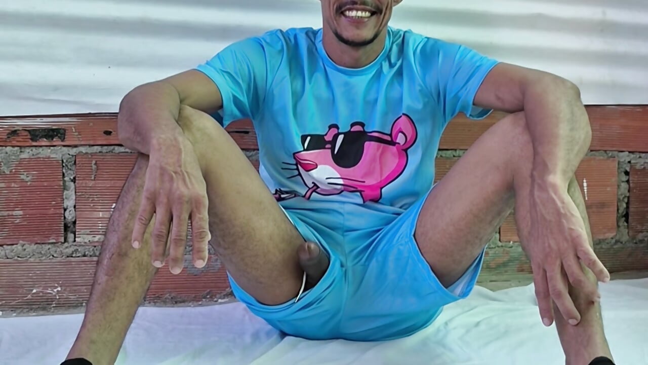 Ven pasemos un rato rico y 😋  explora un poco mas - El_junior21主播的视频