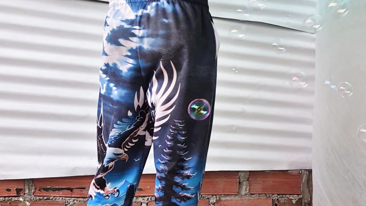 Echa un vistazo - vídeo de El_junior21 modelo de câmara