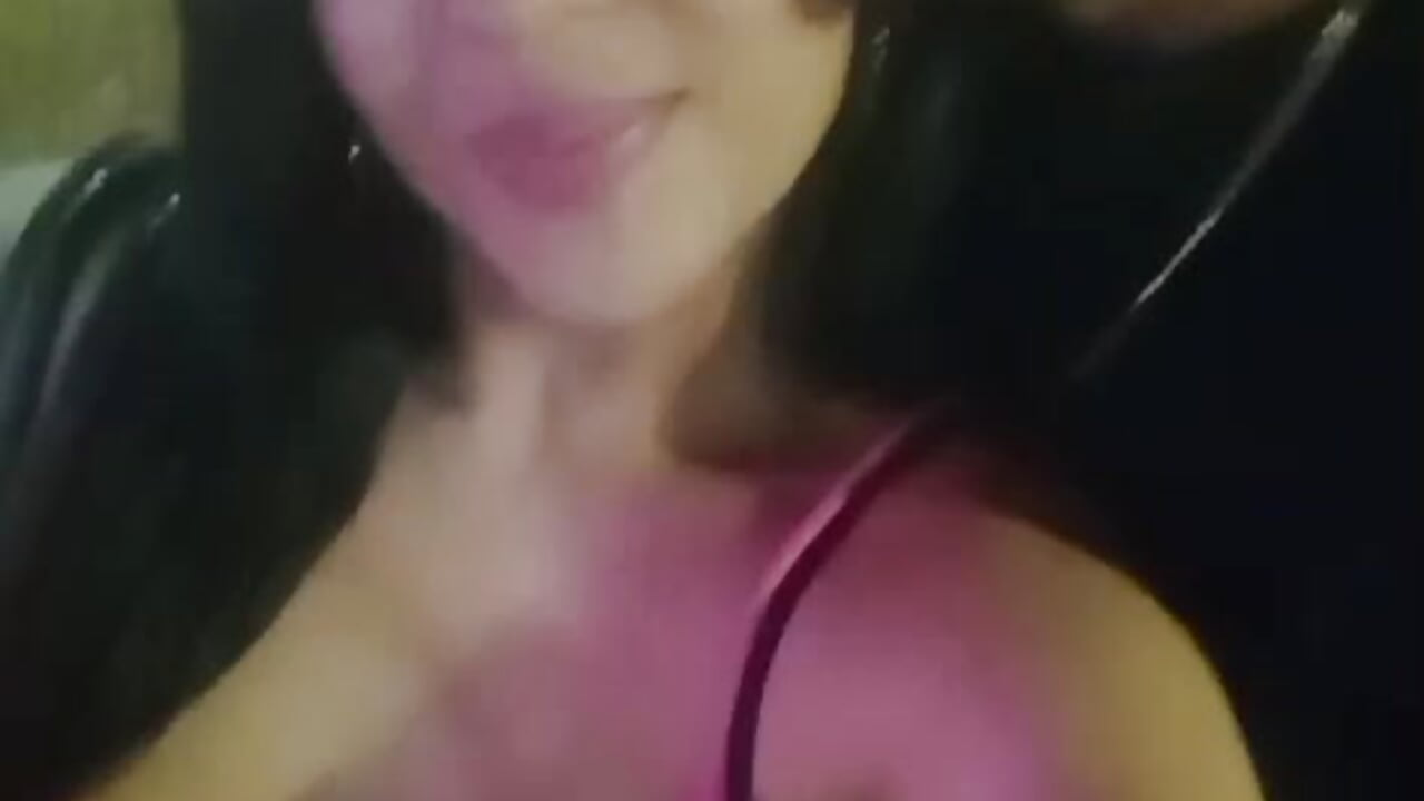 Babies Online Now 💦🫦😈– Cherry_Chocolate kameramodell videója
