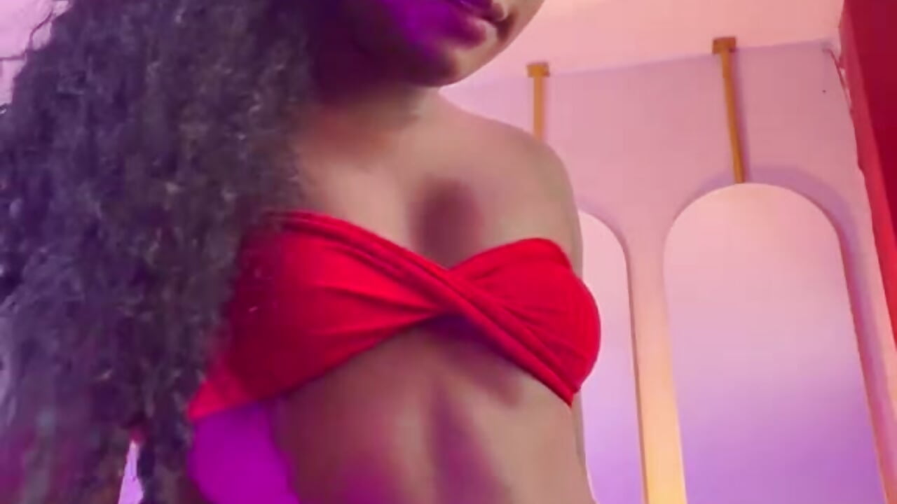 MADDYSONSWEET 🖤 - video by maddysonsweet