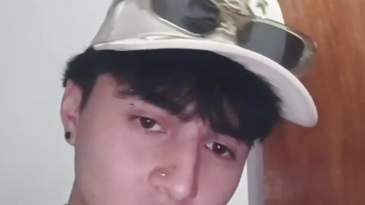 カメラキャストのLunayDreamさんのトレンドな 2243本の動画