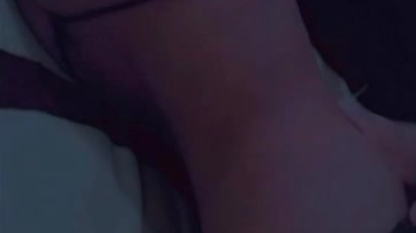 my little curves - video Katalina_guzman__ kameramallilta