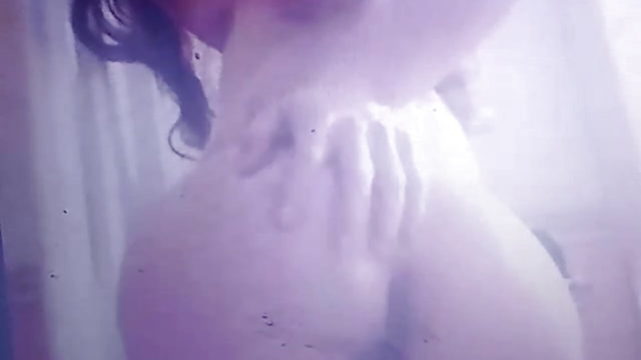 VID_20260616_192131~12