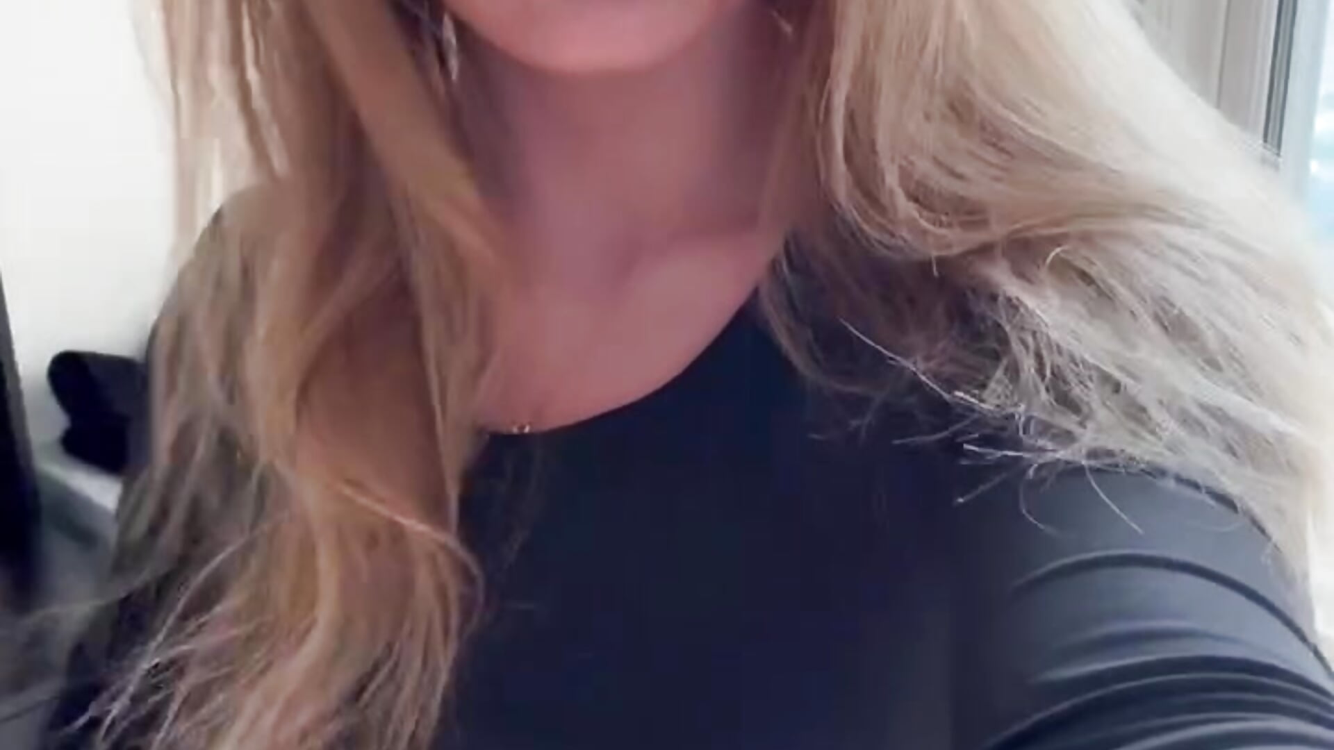 Just a Tease - فيديو من itsizzybear موديل الكام