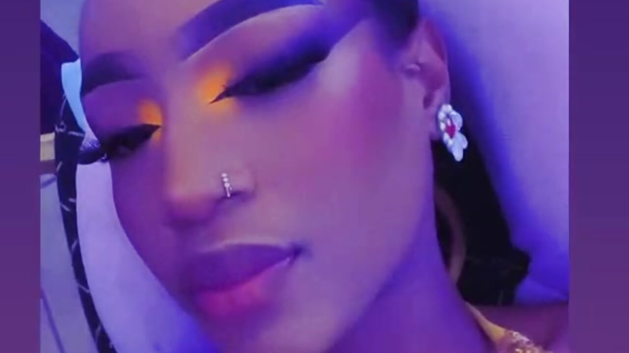 WhatsApp Video 2026-04-21 at 12,36,27 PM (1) - video by MichellIvanov cam model