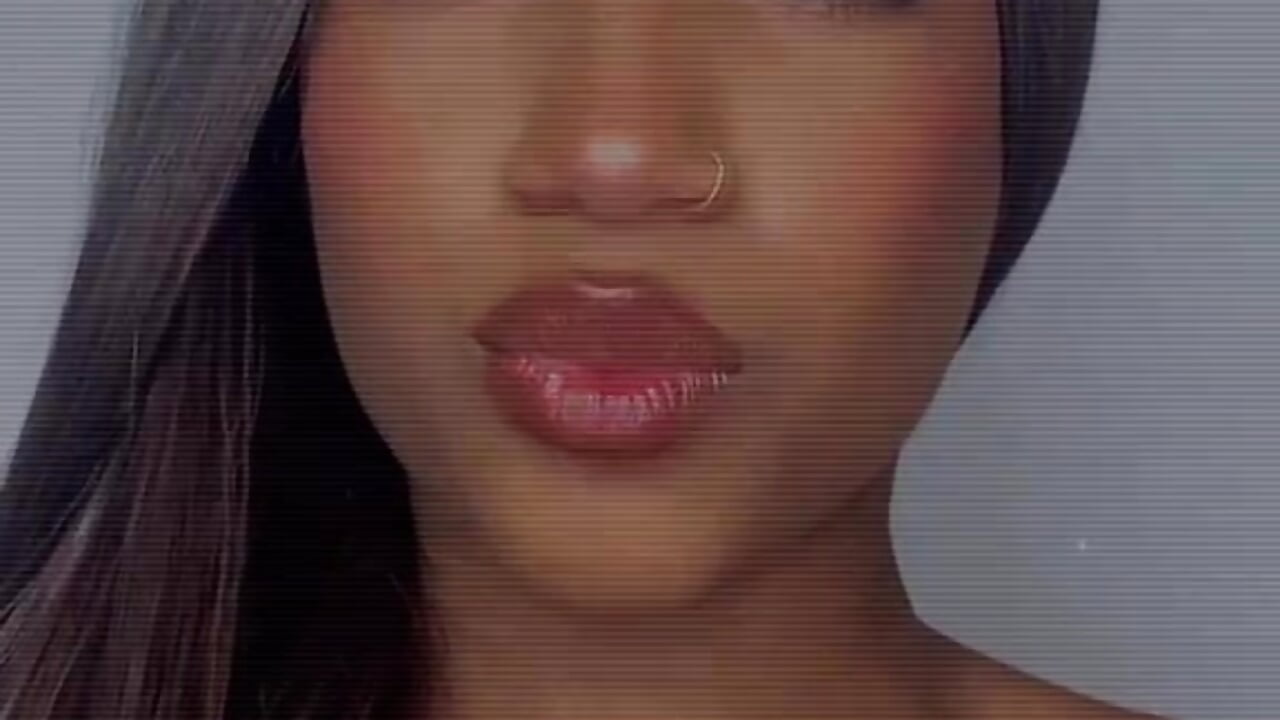 WhatsApp Video 2026-04-21 at 12,36,27 PM - video by MichellIvanov cam model