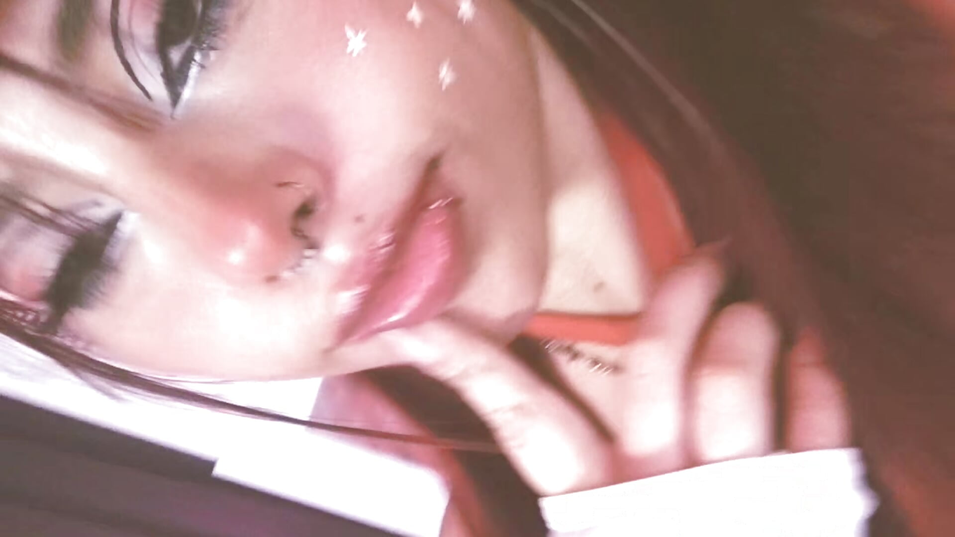 I can jump on your mushroom 😁 - video van Little_natty_