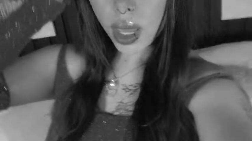♥ - video oleh model kamera Little_natty_