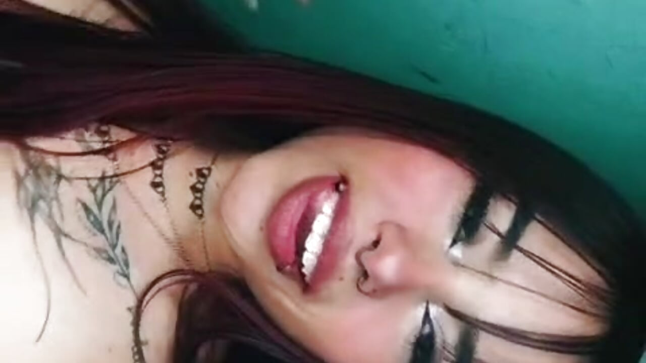 yummy — filmik Little_natty_, modela(-lki) na kamerkach