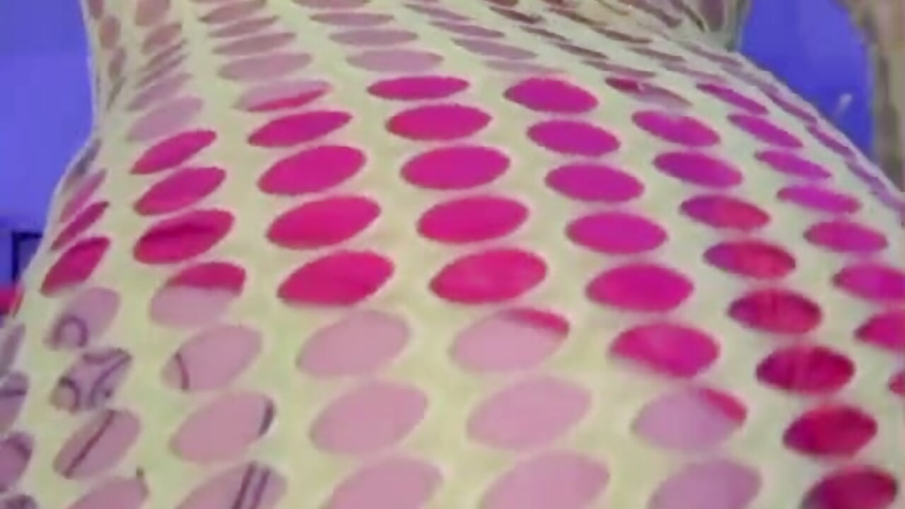 bouncing for you 🔥😈