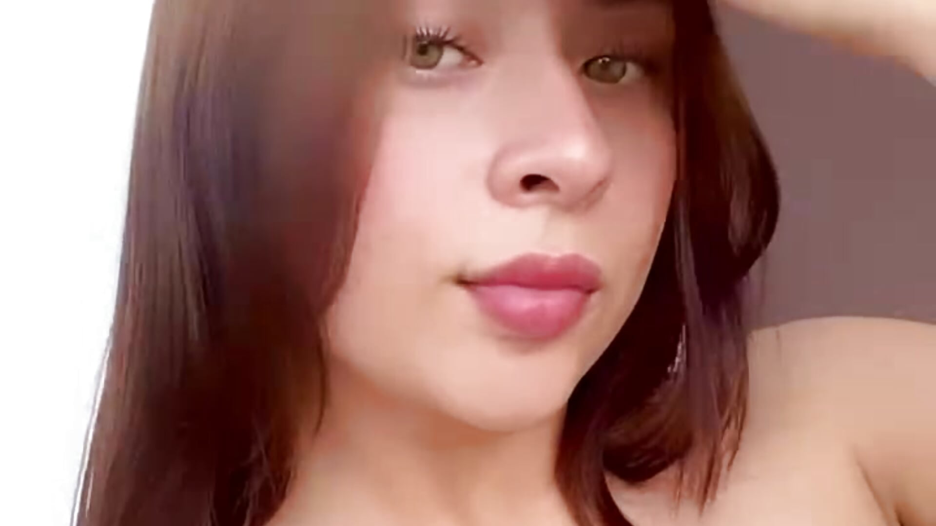 🔥💕 - dakota_vennom主播的视频