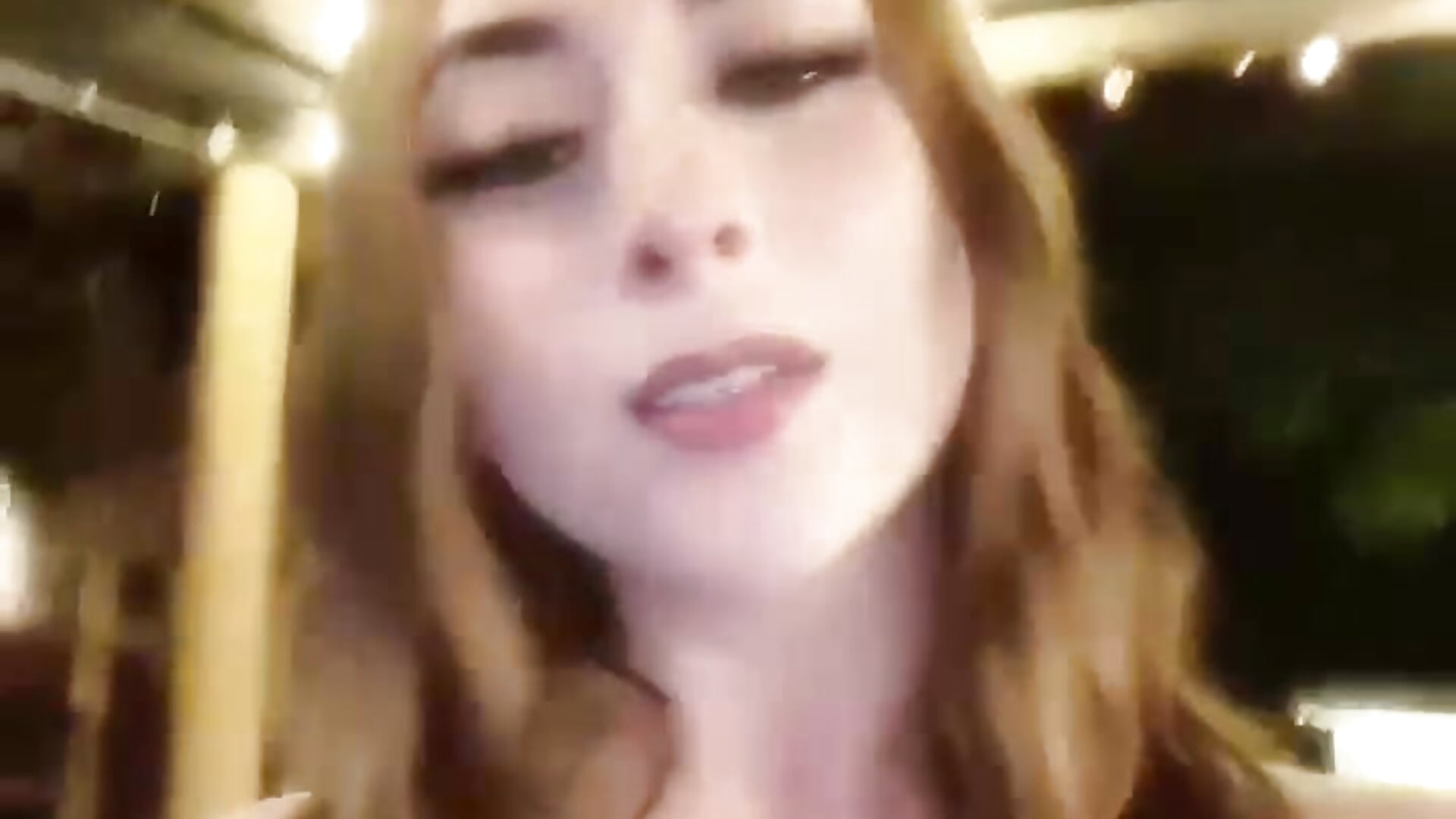 😊❤ - dakota_vennom主播的视频