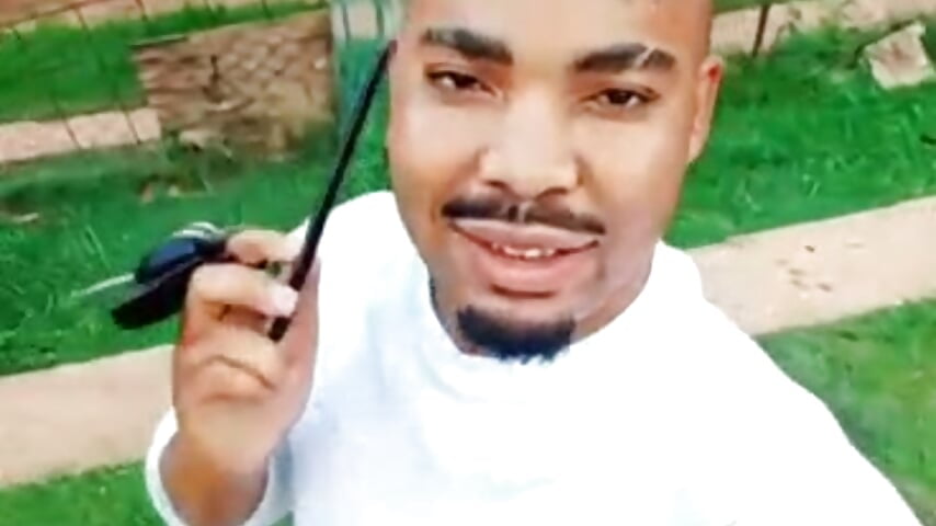 1000393849 - video by Malakaiboy cam model